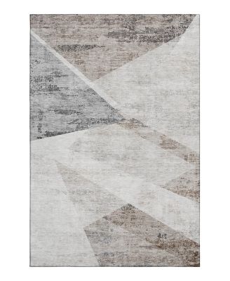 Dalyn Rug Company - Dalyn Neo NO11  Area Rug Collection