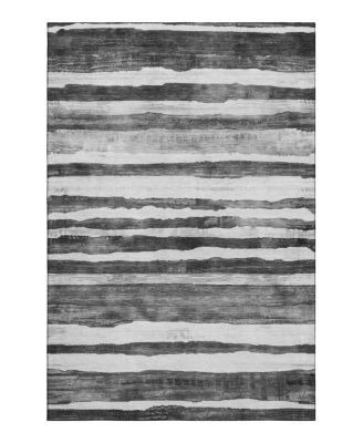 Dalyn Rug Company - Dalyn Neo NO16  Area Rug Collection