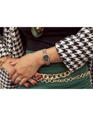 Classic Rainell Watch, 26mm x 31mm