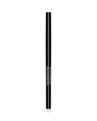 Mineralist Lasting Eyeliner