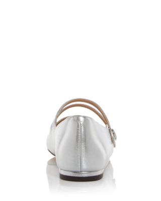 Women&#39;s Winley Mary Jane Flats