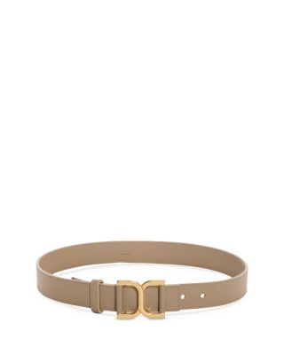 Women's Marcie Leather Belt