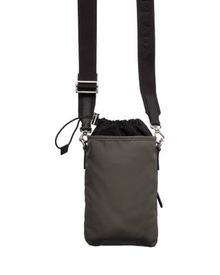 Re-Nylon Smartphone Case