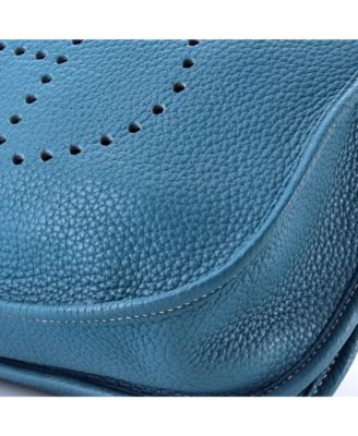 PM Evelyne Bag Gen III Clemence