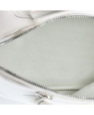 31 Bolide Bag Clemence