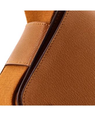 Geta Bag Chevre Mysore