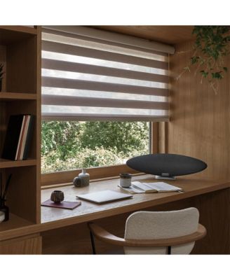  Zeppelin Pro Edition Wireless Speaker