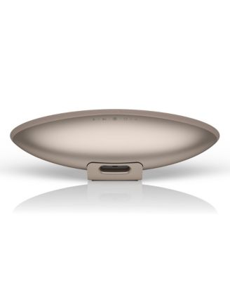  Zeppelin Pro Edition Wireless Speaker