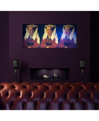 M-1 Satellite Speaker - Each