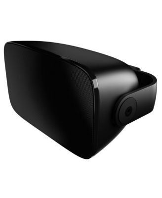 AM-1 2-Way Weatherproof Speaker - Pair