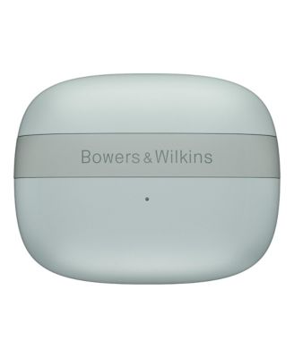 Pi6 In-Ear Noise-Cancelling True Wireless Earbuds