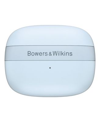 Pi6 In-Ear Noise-Cancelling True Wireless Earbuds