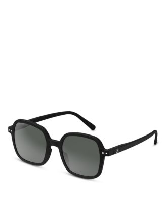 Square Sunglasses, 49mm