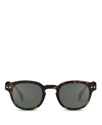 #C Sunglasses, 45mm