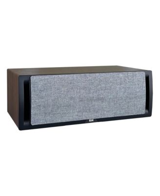 Elac UCR52 5.25" Center Speaker