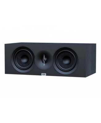  DC63 Debut 3.0 6.5 Inch Center Channel Speaker