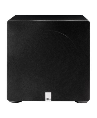  PS350 Varro 12" Smart Subwoofer
