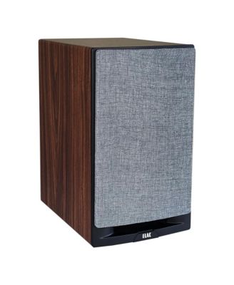 UBR62 6.5 Inch Bookshelf Speakers - Pair