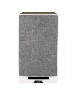 Elac UBR62 6.5 Inch Bookshelf Speakers - Pair