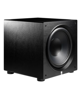  PS500 15" Smart Subwoofer