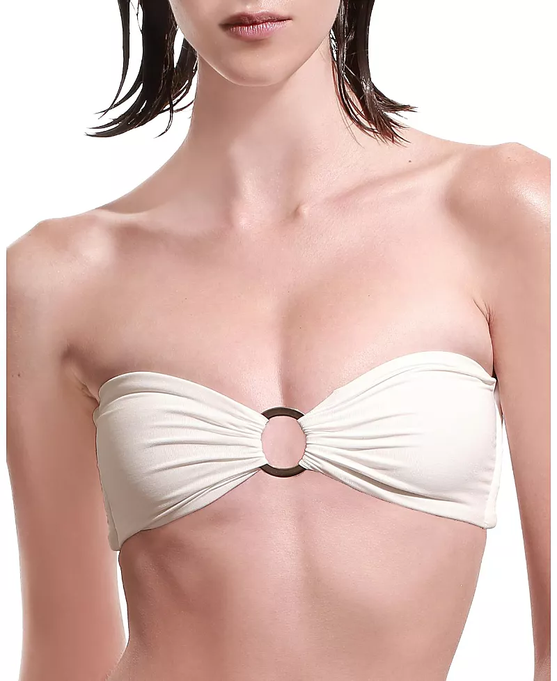 Skyler Swimwear Ix Bikini Top