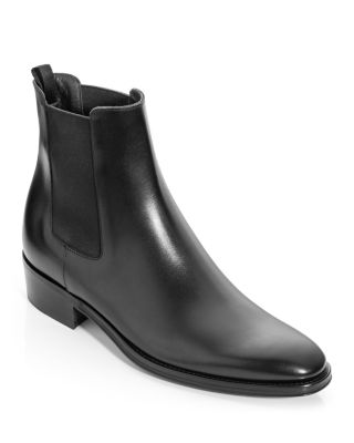 Men's Erikson Chelsea Boot
