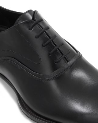Men's Sleek Move Dress Shoes