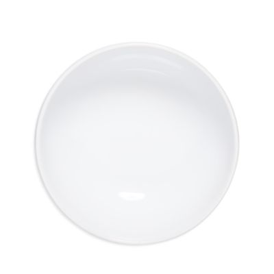 Porto Cereal Bowl - Exclusive