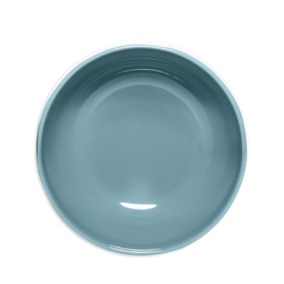 Lisboa Cereal Bowl - Exclusive