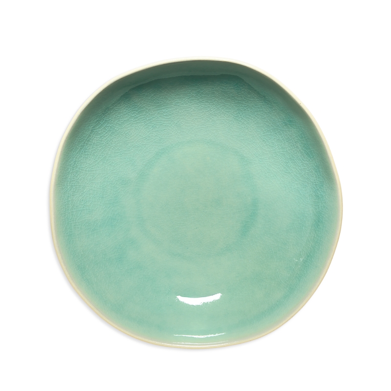 Hudson Park Collection Sintra Pasta Bowl - Exclusive In Blue