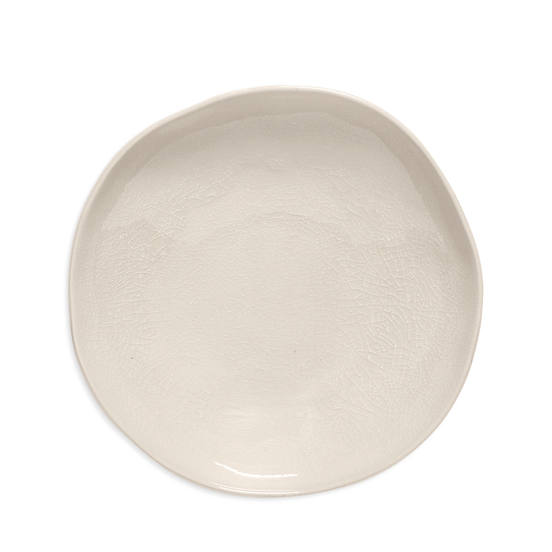 Hudson Park Collection Sintra Pasta Bowl - Exclusive In Brown