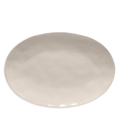 Sintra Oval Platter - Exclusive