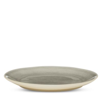 Sintra Salad Plate - Exclusive