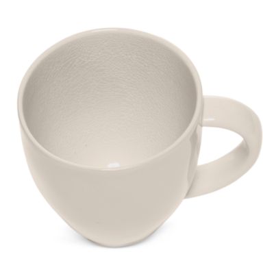 Sintra Mug - Exclusive