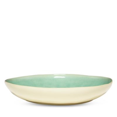 Sintra Serving Bowl - Exclusive