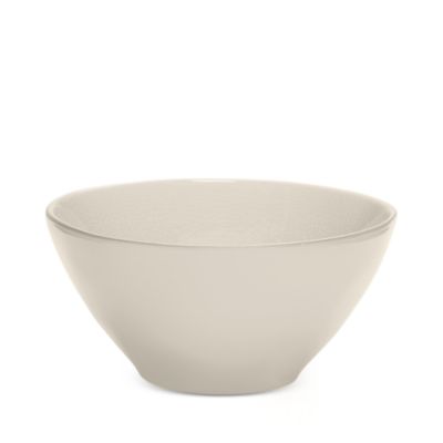 Sintra Cereal Bowl - Exclusive