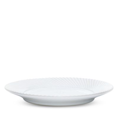 Porto Salad Plate - Exclusive