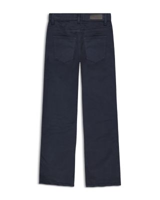 Boys' Benji Relaxed Straight Fit Jeans - Big Kid