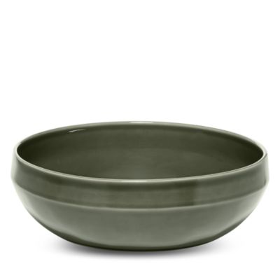 Lisboa Serving Platter - Exclusive