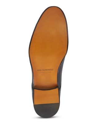 Men's Flex Lace Dress Shoe