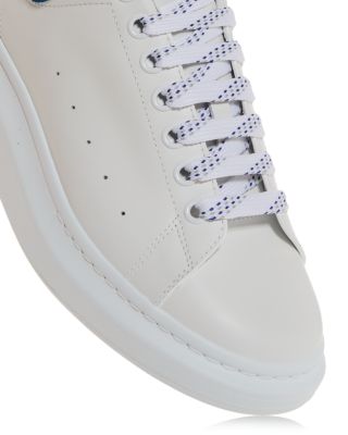 Men&#39;s Oversized Sneakers 