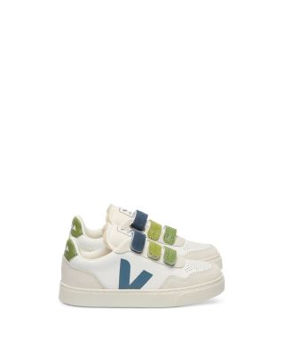 Unisex V-90 Sneakers - Toddler, Little Kid