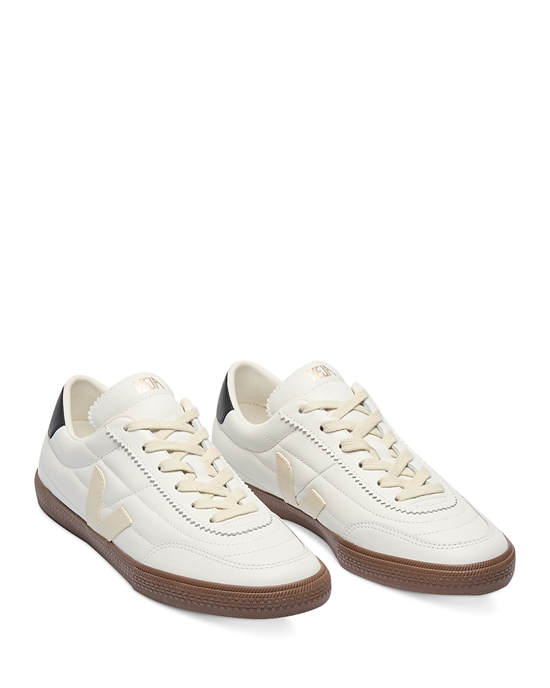 Veja Women's Panenka Sneakers