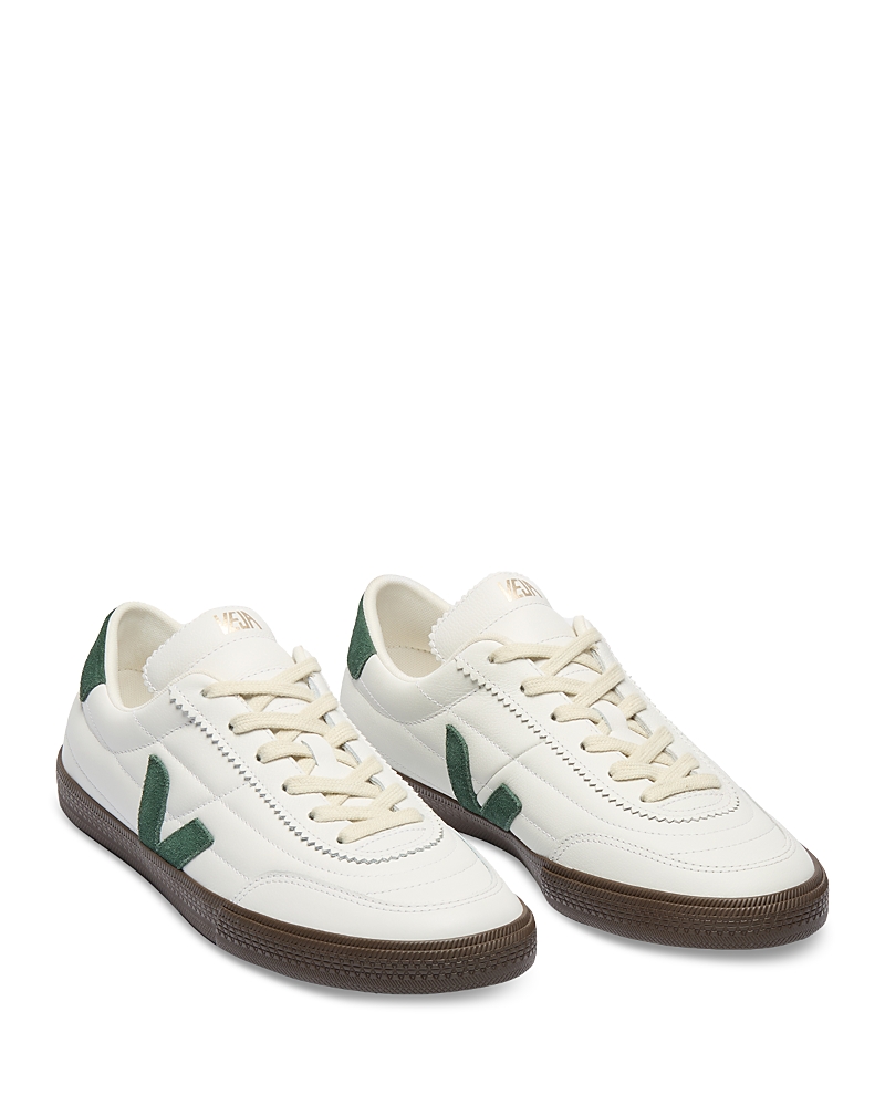 Veja Women's Panenka Sneakers