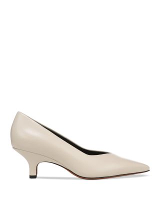 Women&#39;s Livia Pumps