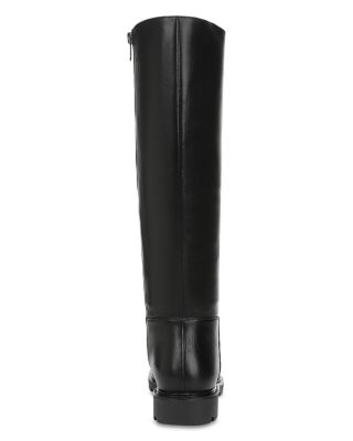Women's Sibelle Riding Boots