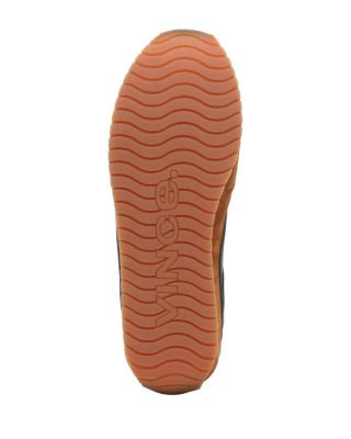 Women's Oasis Runner Sneakers