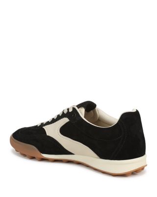 Women's Oasis Runner-W Sneakers