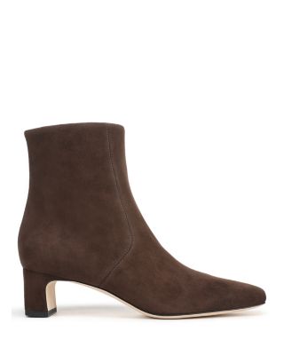 Women's Sutter Ankle Boots