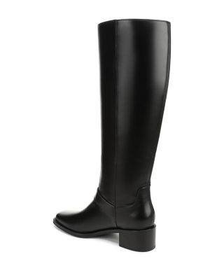 Women's Leighton Boots